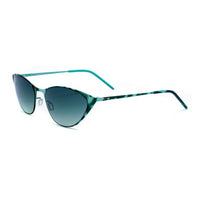 Damensonnenbrille Italia Independent 0203-038-000 (55 mm) (ø 55 mm)