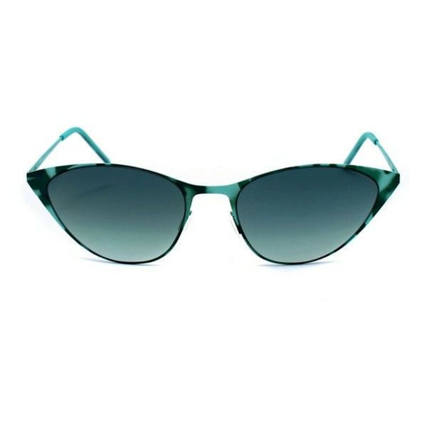 Damensonnenbrille Italia Independent 0203-038-000 (55 mm) (ø 55 mm)