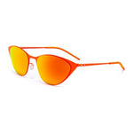 Damensonnenbrille Italia Independent 0203-055-000 (55 mm) (ø 55 mm)