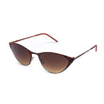 Damensonnenbrille Italia Independent 0203-092-000 (55 mm) (ø 55 mm)