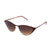 Damensonnenbrille Italia Independent 0203-092-000 (55 mm) (ø 55 mm)