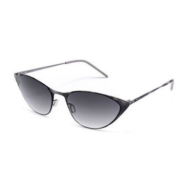 Damensonnenbrille Italia Independent 0203-096-000 (52 mm) (ø 52 mm)