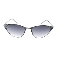 Damensonnenbrille Italia Independent 0203-096-000 (52 mm) (ø 52 mm)