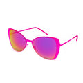 Damensonnenbrille Italia Independent 0204-018-000 (55 mm) (ø 55 mm)