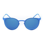 Damensonnenbrille Italia Independent 0208-027-000 (50 mm) (ø 50 mm)