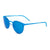 Damensonnenbrille Italia Independent 0208-027-000 (50 mm) (ø 50 mm)