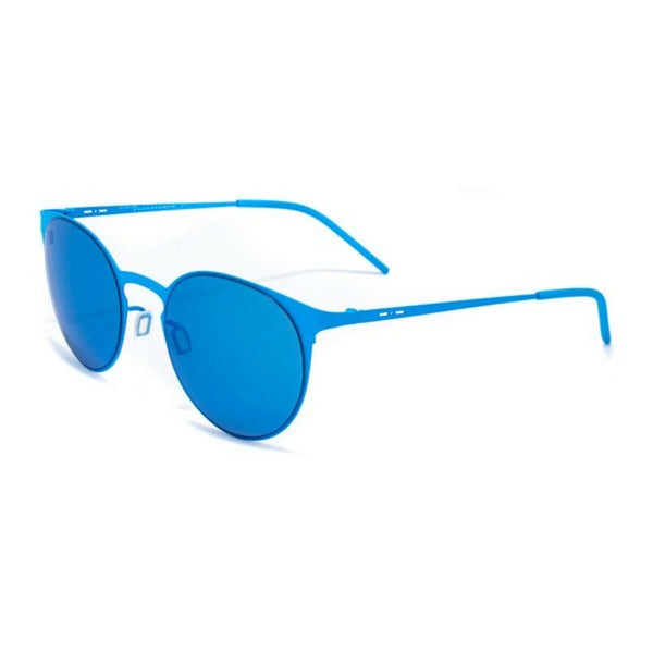 Damensonnenbrille Italia Independent 0208-027-000 (50 mm) (ø 50 mm)