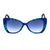 Damensonnenbrille Italia Independent 0904-ZEB-022