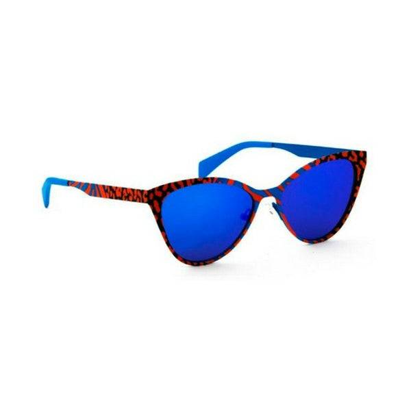 Damensonnenbrille Italia Independent 0022-027-055