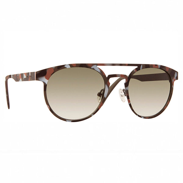 Herrensonnenbrille Italia Independent 0020-093-000