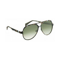 Herrensonnenbrille Italia Independent 0021-093-000