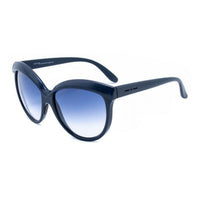 Damensonnenbrille Italia Independent 0092C-021-000