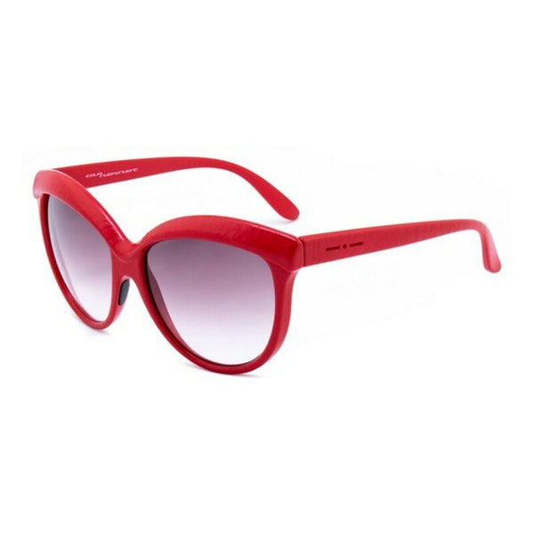 Damensonnenbrille Italia Independent 0092C-053-000