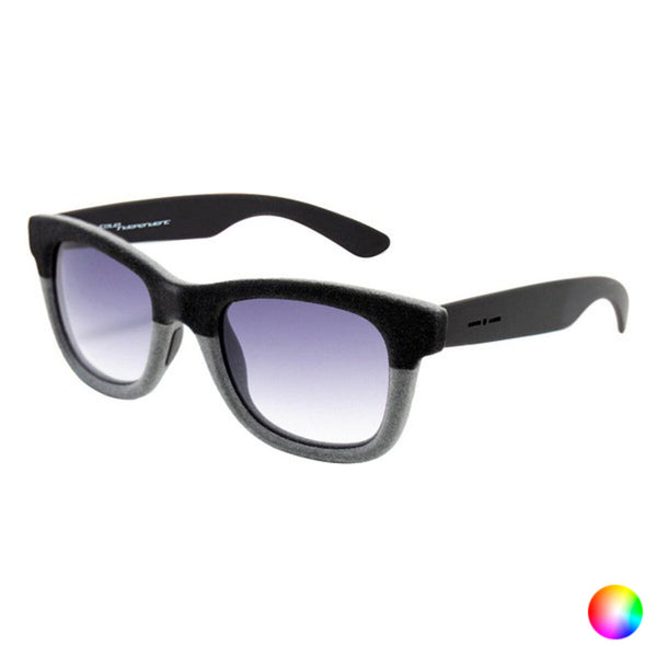 Damensonnenbrille Italia Independent 0090V2 (ø 52 mm)