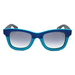 Damensonnenbrille Italia Independent 0090V2 (ø 52 mm)