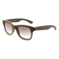 Damensonnenbrille Italia Independent 0090V2 (ø 52 mm)