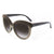 Damensonnenbrille Italia Independent (ø 58 mm) (Mineral) (ø 58 mm)