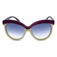 Damensonnenbrille Italia Independent (ø 58 mm) (Mineral) (ø 58 mm)