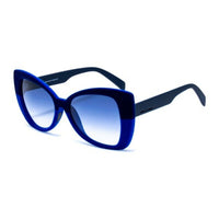 Damensonnenbrille Italia Independent 0904V2-021-022