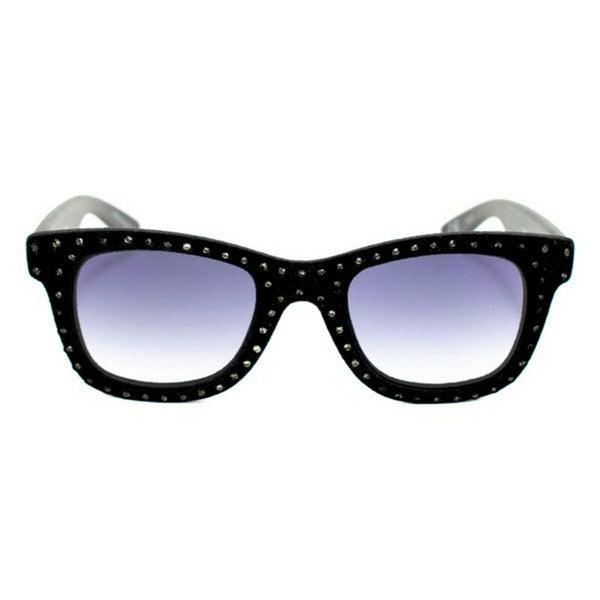 Unisex-Sonnenbrille Italia Independent 0090CV