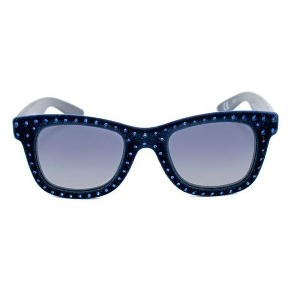 Unisex-Sonnenbrille Italia Independent 0090CV