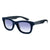 Unisex-Sonnenbrille Italia Independent 0090CV