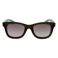 Unisex-Sonnenbrille Italia Independent 0090CV