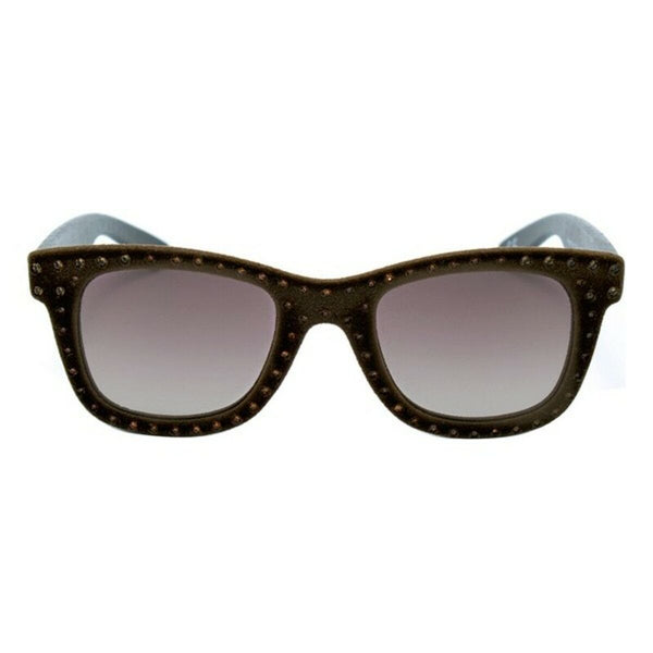 Unisex-Sonnenbrille Italia Independent 0090CV