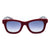 Unisex-Sonnenbrille Italia Independent 0090CV