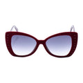 Damensonnenbrille Italia Independent 0904CV-057-000