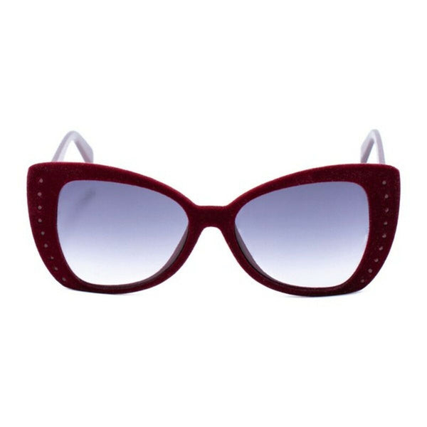 Damensonnenbrille Italia Independent 0904CV-057-000