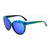 Damensonnenbrille Italia Independent 0092INX-033-000