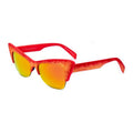 Damensonnenbrille Italia Independent 0908-055-063