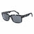 Herrensonnenbrille Italia Independent 0910-143-000