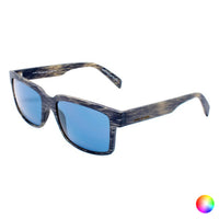 Herrensonnenbrille Italia Independent (ø 55 mm) (ø 55 mm)