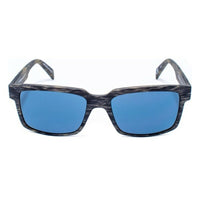 Herrensonnenbrille Italia Independent (ø 55 mm) (ø 55 mm)