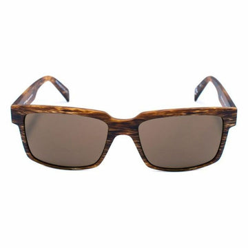 Herrensonnenbrille Italia Independent 0910-BHS-044