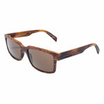 Herrensonnenbrille Italia Independent 0910-BHS-044