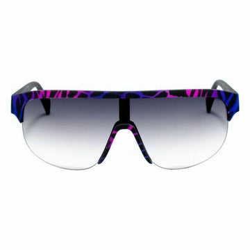 Herrensonnenbrille Italia Independent 0911-ZEF-017