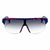 Herrensonnenbrille Italia Independent 0911-ZEF-017