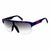 Herrensonnenbrille Italia Independent 0911-ZEF-017