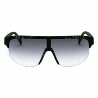 Herrensonnenbrille Italia Independent 0911-ZEF-071