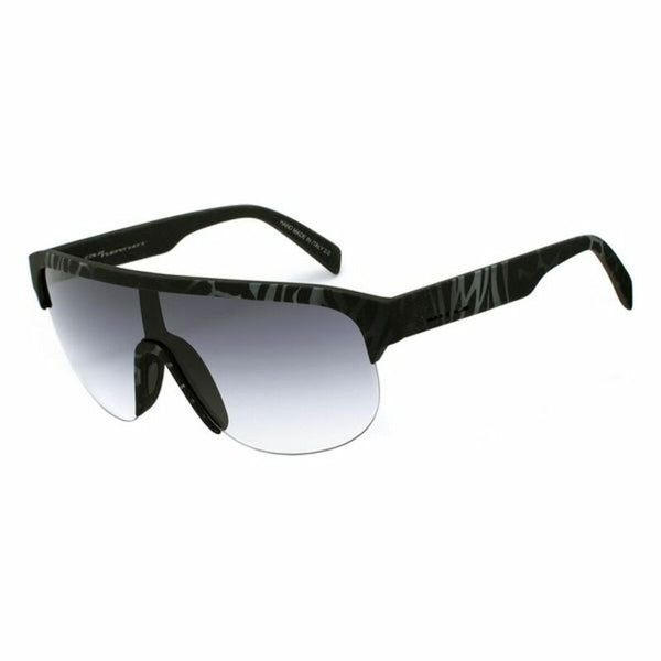 Herrensonnenbrille Italia Independent 0911-ZEF-071