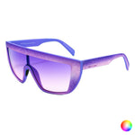 Herrensonnenbrille Italia Independent (ø 122 mm)