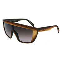 Herrensonnenbrille Italia Independent (ø 122 mm)