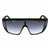 Herrensonnenbrille Italia Independent 0912-071-009