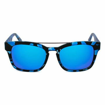 Herrensonnenbrille Italia Independent 0914-141-000