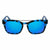 Herrensonnenbrille Italia Independent 0914-141-000