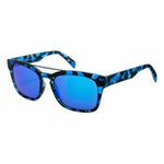 Herrensonnenbrille Italia Independent 0914-141-000