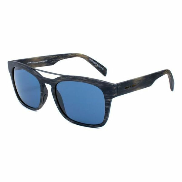 Herrensonnenbrille Italia Independent 0914-BHS-022